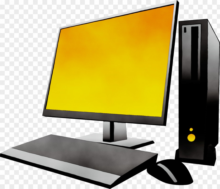 Electronic Device Technology Computer Monitor Output Accessory Screen Display PNG