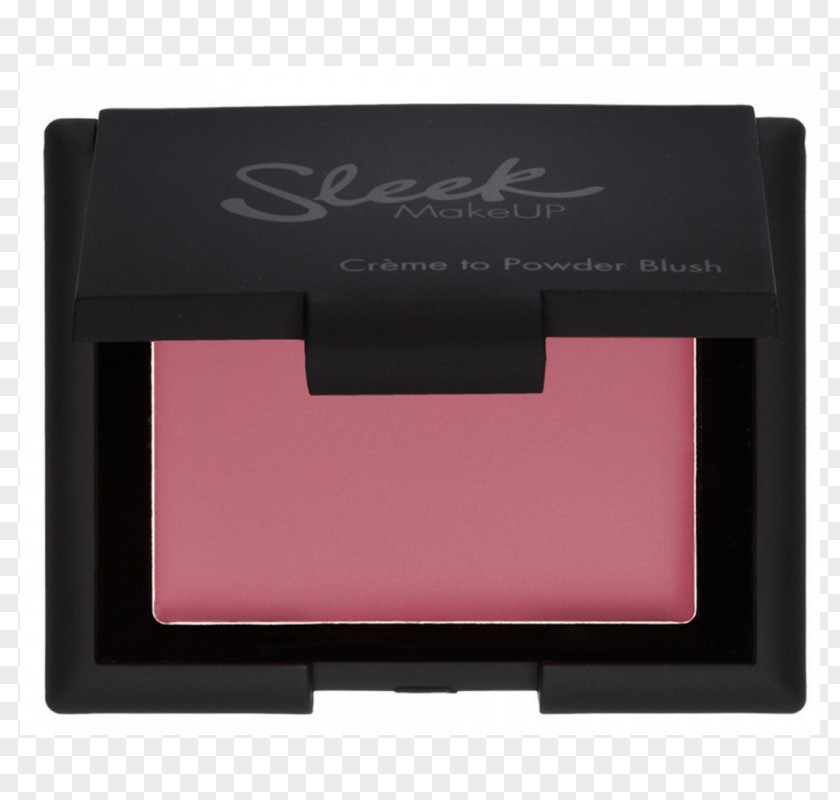 Face Rouge Powder Cosmetics Cream Make-up PNG