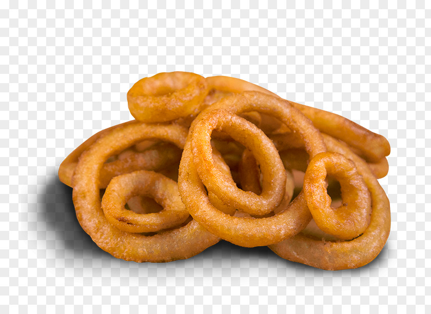 Hot Dog Onion Ring French Fries Sneaky Pete's Fried PNG