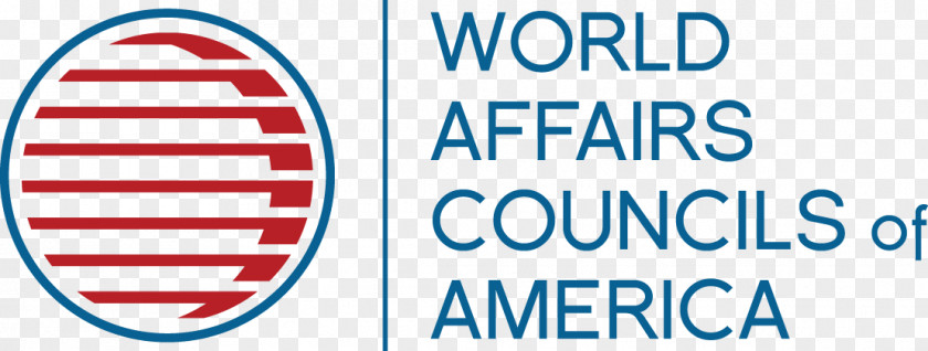 International Relations United States World Affairs Councils Of America PNG