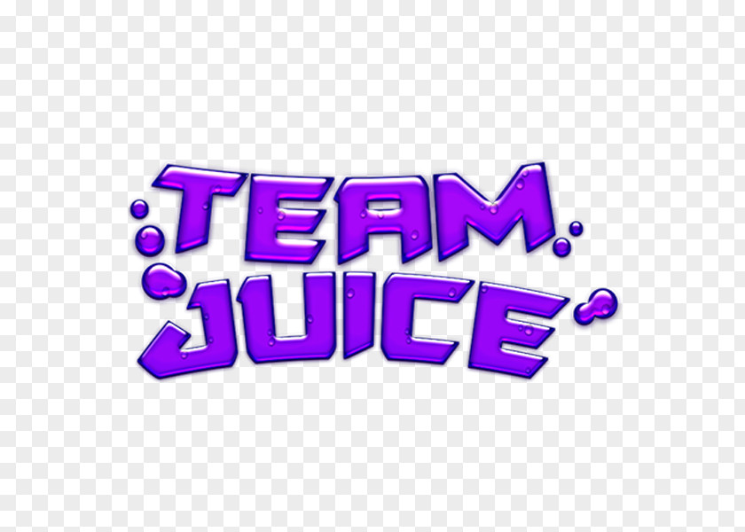 Juice Logo Brand Number Line PNG