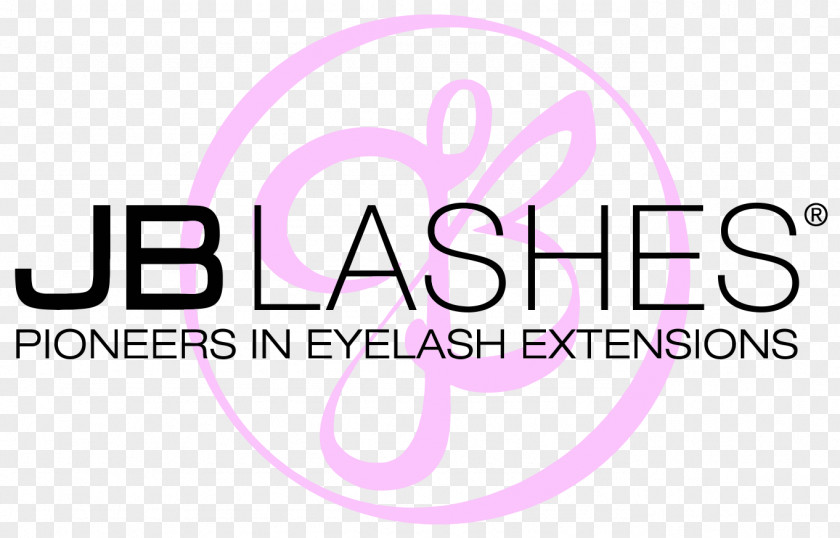 Lashes Logo Eyelash Extensions Beauty Permanent Makeup Artificial Hair Integrations PNG