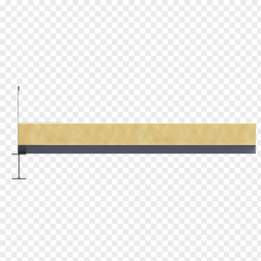 Line Angle PNG