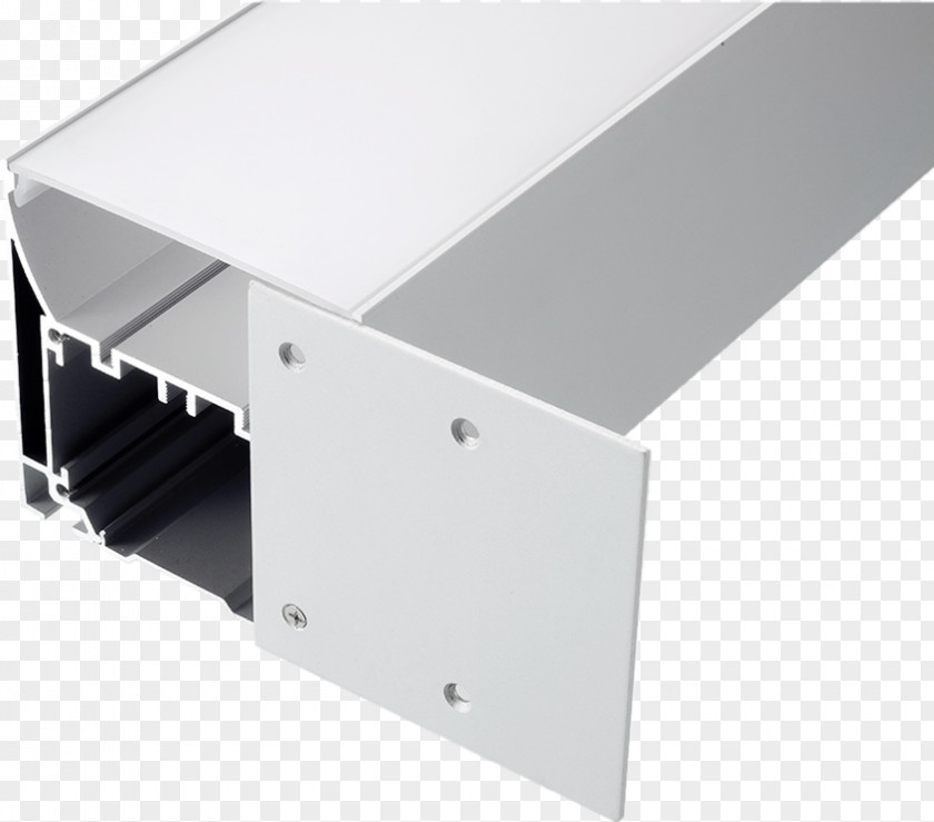 Linear Material Product Design Angle Computer Hardware PNG