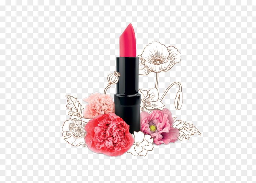 Lipstick Lip Liner Cosmetics Oil PNG