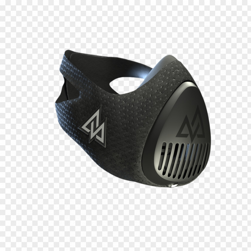 Mask Training Masks Altitude Sport PNG