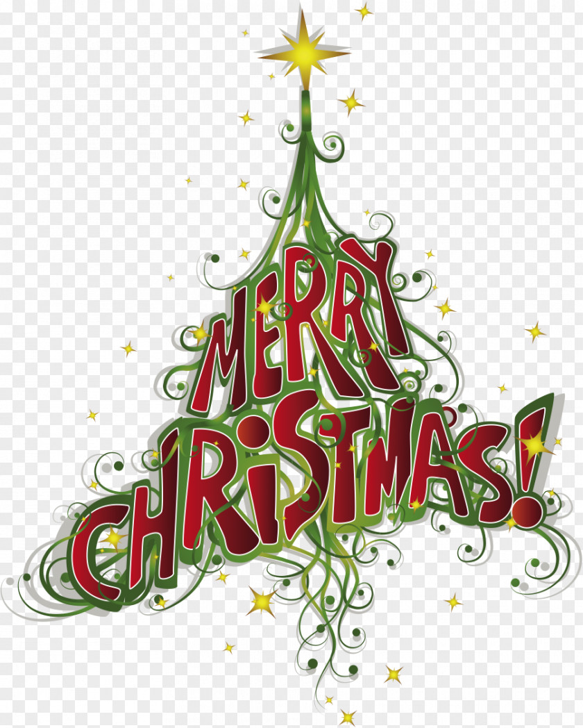Merrychristmas Drawing Photography Christmas Clip Art PNG