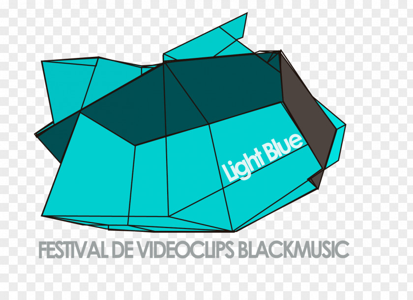 Music Video Brand PNG video Brand, Festival Light clipart PNG