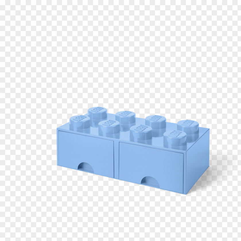Ngee Ann City Box Amazon.com DrawerBox LEGO Certified Store (Bricks World) PNG