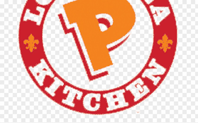 Popeye Fried Chicken Popeyes Louisiana Kitchen Fast Food Restaurant PNG