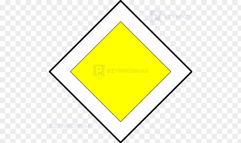 Pow Traffic Sign Road Clip Art PNG