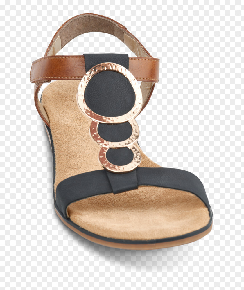 Sandal Shoe Strap PNG