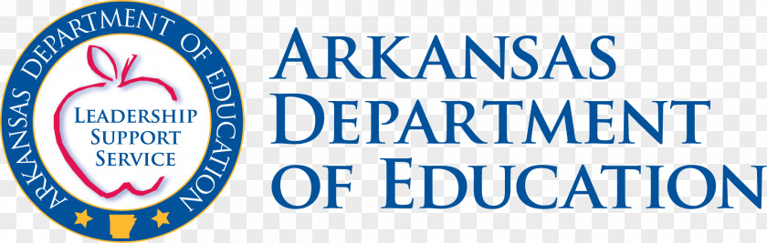 School Arkansas Department Of Education Secondary United States PNG