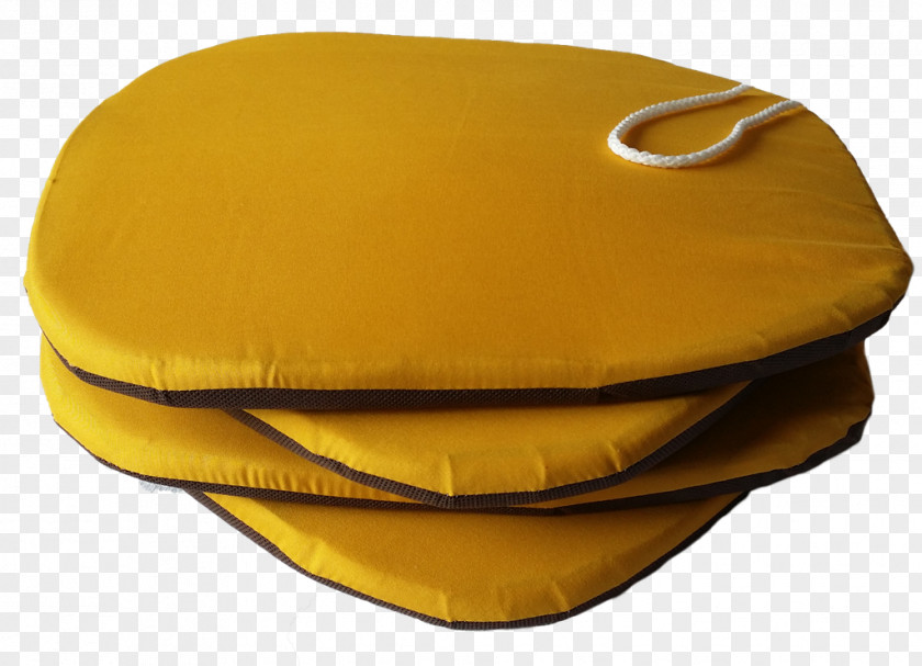 Shop Standard Table Chair Textile Furniture Pillow PNG