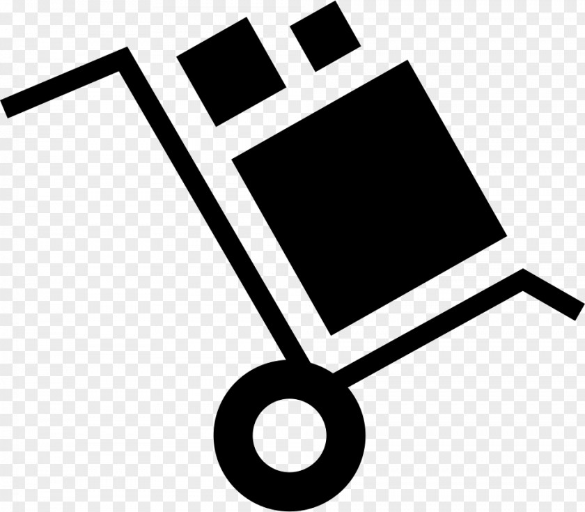 Shopping Cart VALLFER Business PNG