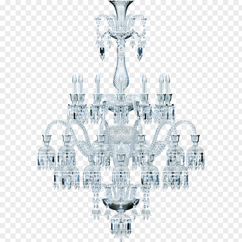 Solstice Chandelier ArchiCAD .dwg Autodesk Revit AutoCAD DXF PNG