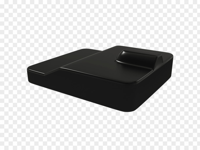 Stealth Products Blu-ray Disc Samsung BD-F5700 Media Player Computer Hardware PNG