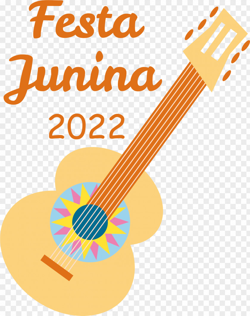 String Instrument Line String Geometry Mathematics PNG