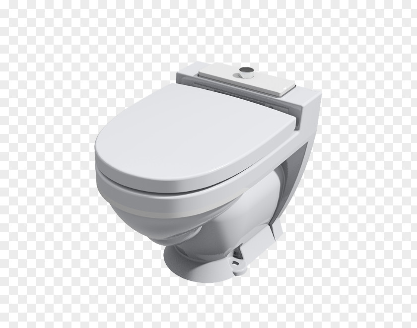 Toilet & Bidet Seats Vacuum Sewer PNG