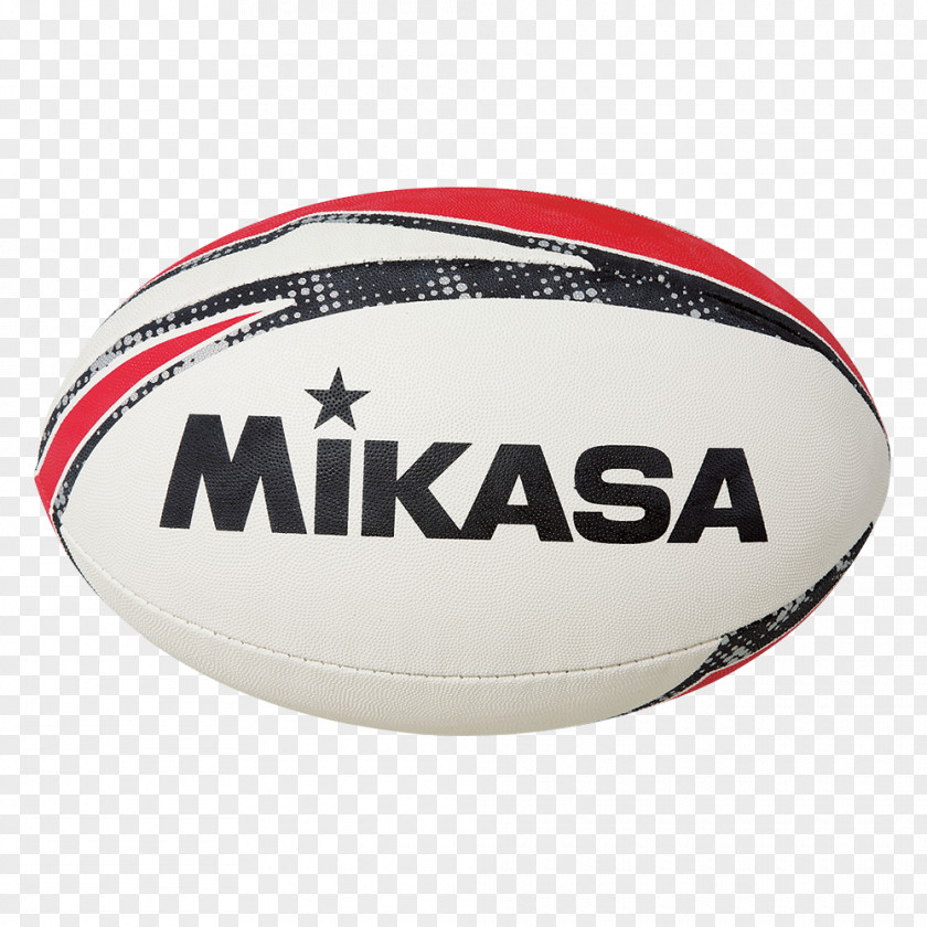 Volleyball Mikasa Sports Water Polo Ball PNG