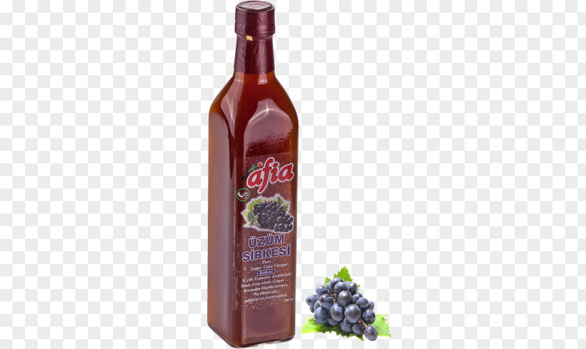 Wine Vinegar Food Salad Liqueur PNG