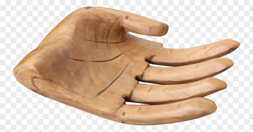 Wood Caving Thumb /m/083vt PNG