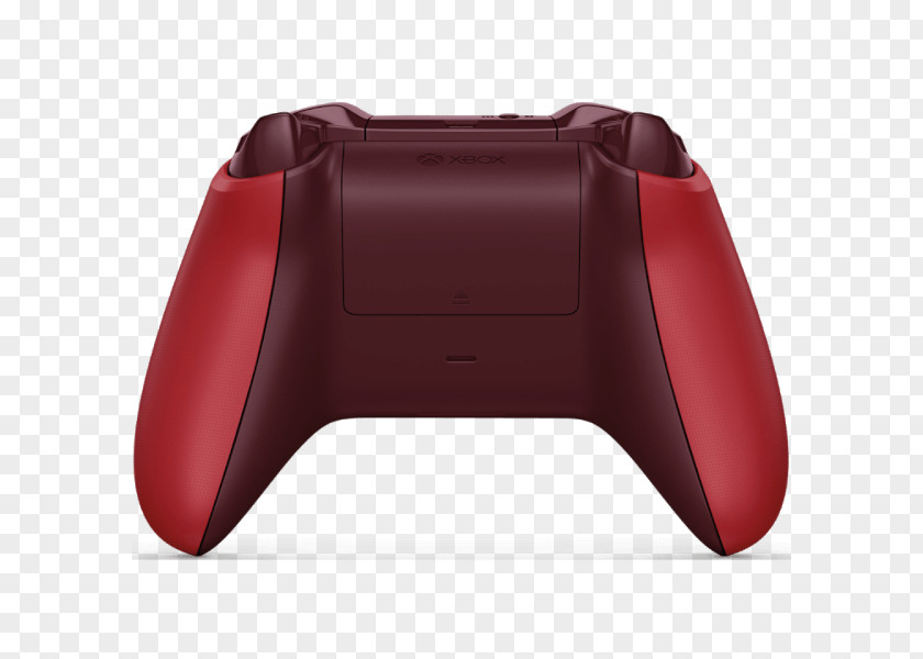 Xbox One Controller Microsoft Wireless S PNG