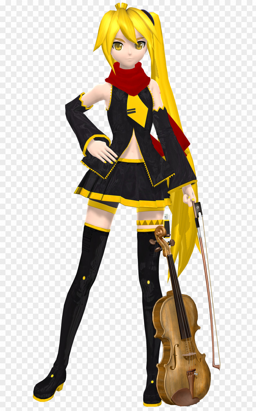 Akita Vocaloid Character Hatsune Miku Art PNG
