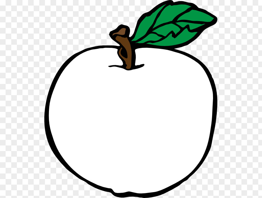 Apple White Desktop Wallpaper Clip Art PNG