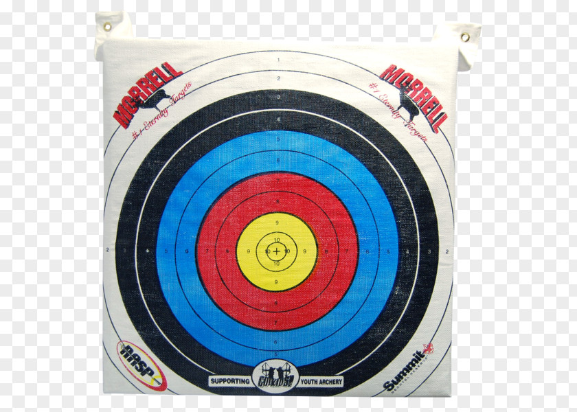 Arrow Target Archery Corporation Shooting PNG