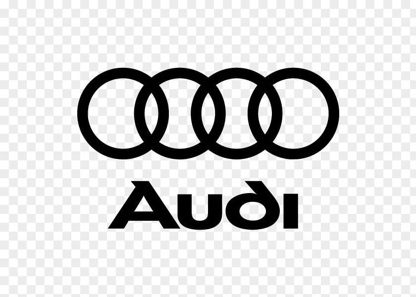 Audi A7 Volkswagen Car Logo PNG