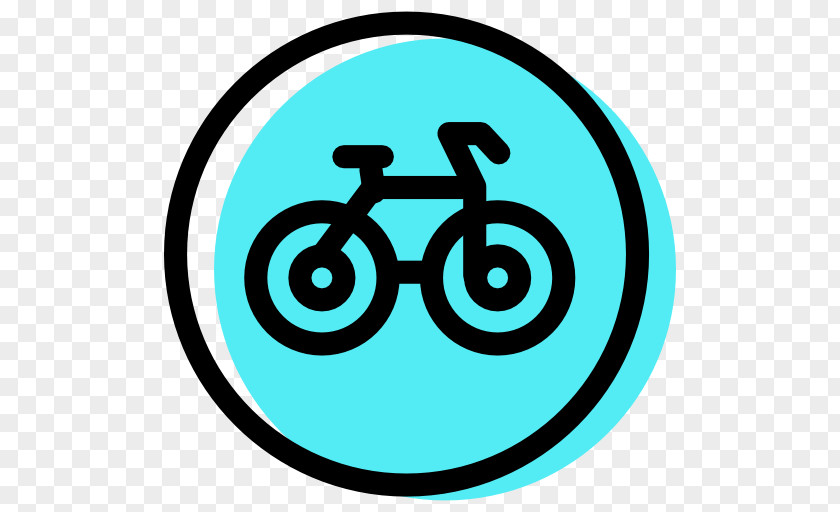 Bicycle Traffic Sign Clip Art Signage PNG