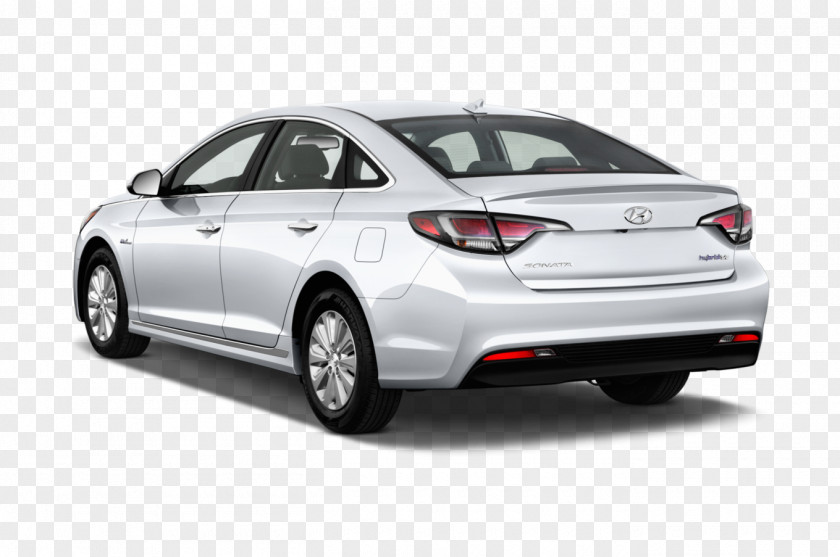 Car Chrysler 200 Toyota Camry Lincoln MKZ PNG
