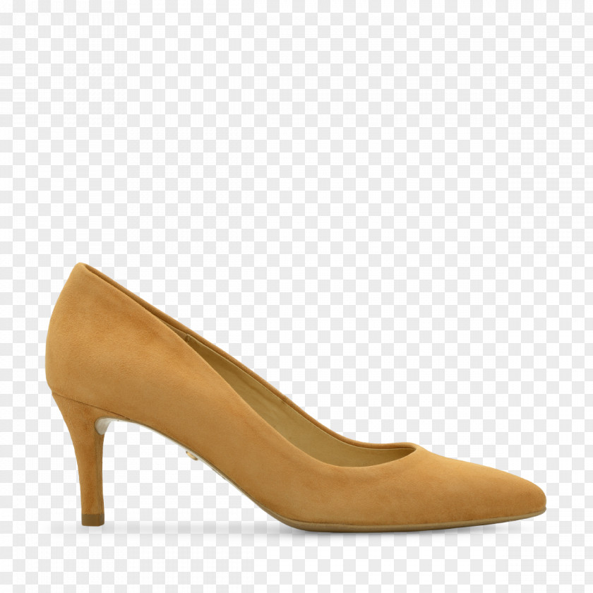 Catechism Court Shoe Cashew Faux Leather (D8552) Suede High-heeled Artificial PNG