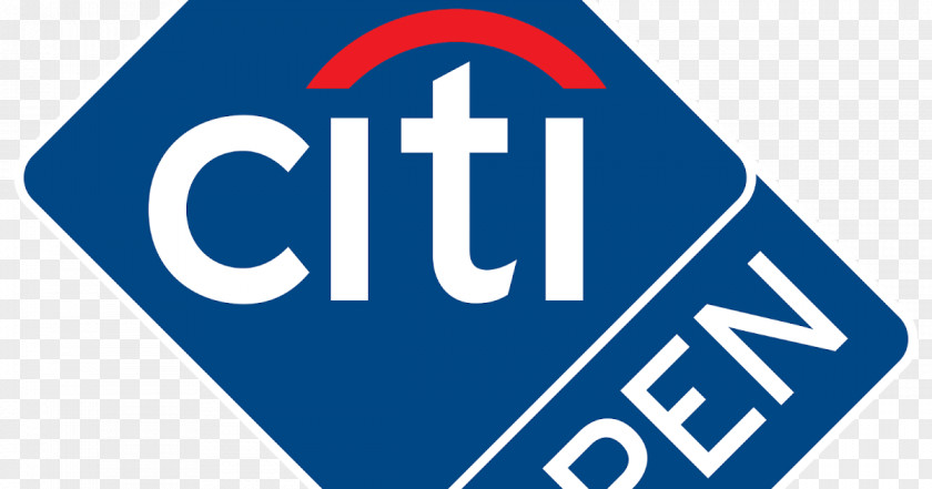 Citi Logo Brand Product Organization Trademark PNG