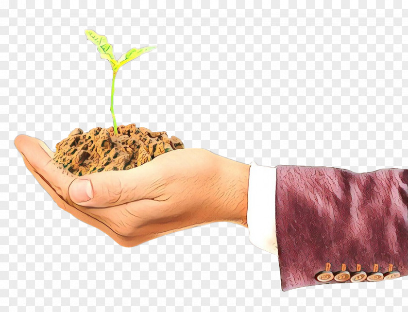 Clip Art Agriculture Business Learning Marketing PNG