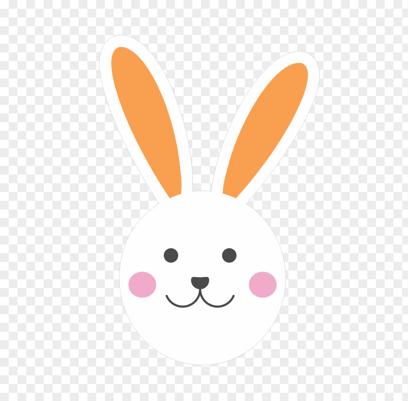 Coelho Easter Bunny Domestic Rabbit Hare Vertebrate PNG