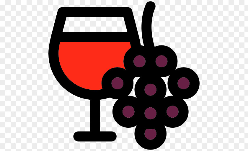Copas De Vino Wine Clip Art Alcoholic Drink PNG