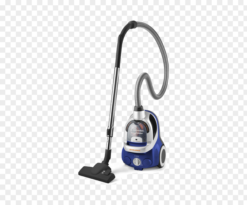 Create A Vacuum Day Cleaner Electrolux Dust Dehumidifier Airwatt PNG