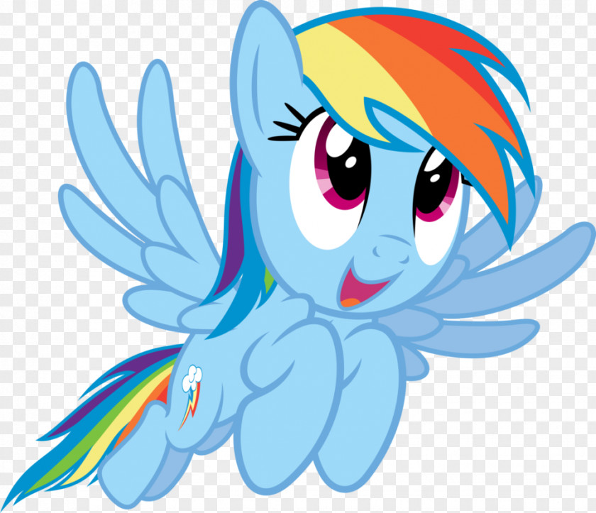 Dashed Rainbow Dash Pony Twilight Sparkle YouTube Drawing PNG