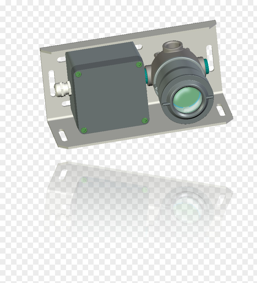 Design Electronics Electronic Component PNG