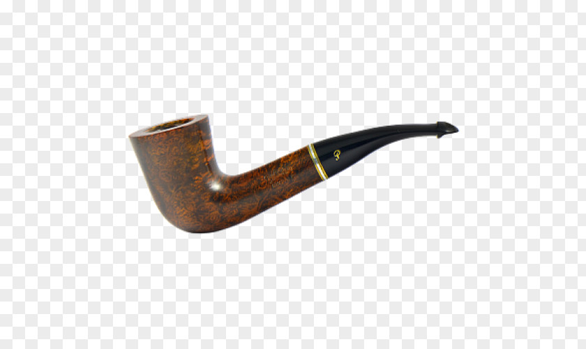 Design Tobacco Pipe PNG