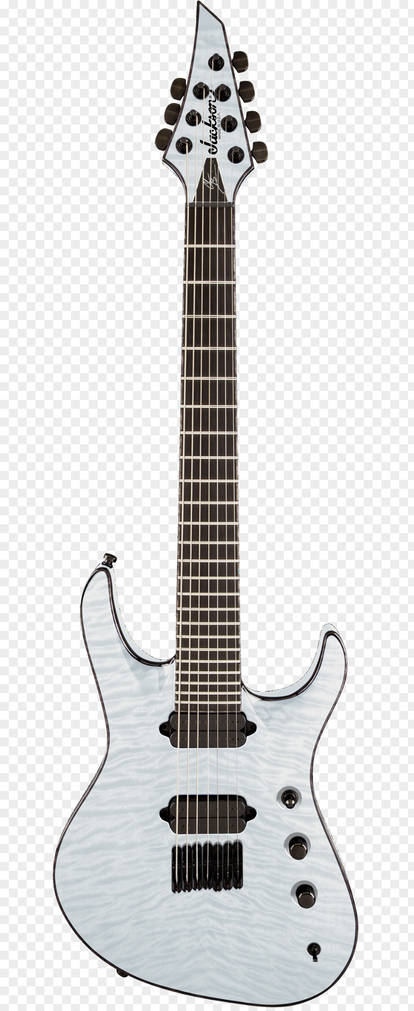 Electric Guitar Acoustic-electric Bass Fender Musical Instruments Corporation PNG