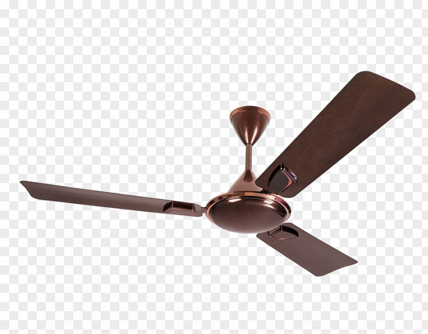 Fan Ceiling Fans India PNG