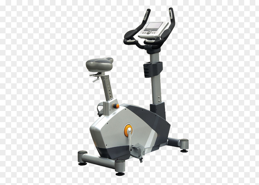 Fitness Meter Elliptical Trainers Exercise Bikes Weightlifting Machine Technology PNG