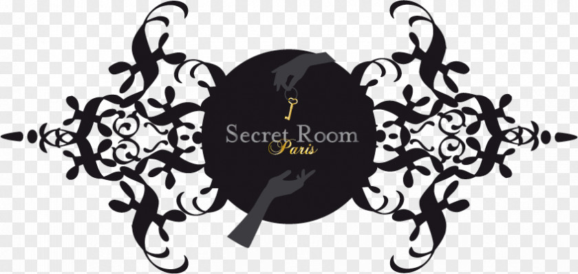 Hotel France Louvre Brand Logo Compact Disc Desktop Wallpaper Pattern PNG