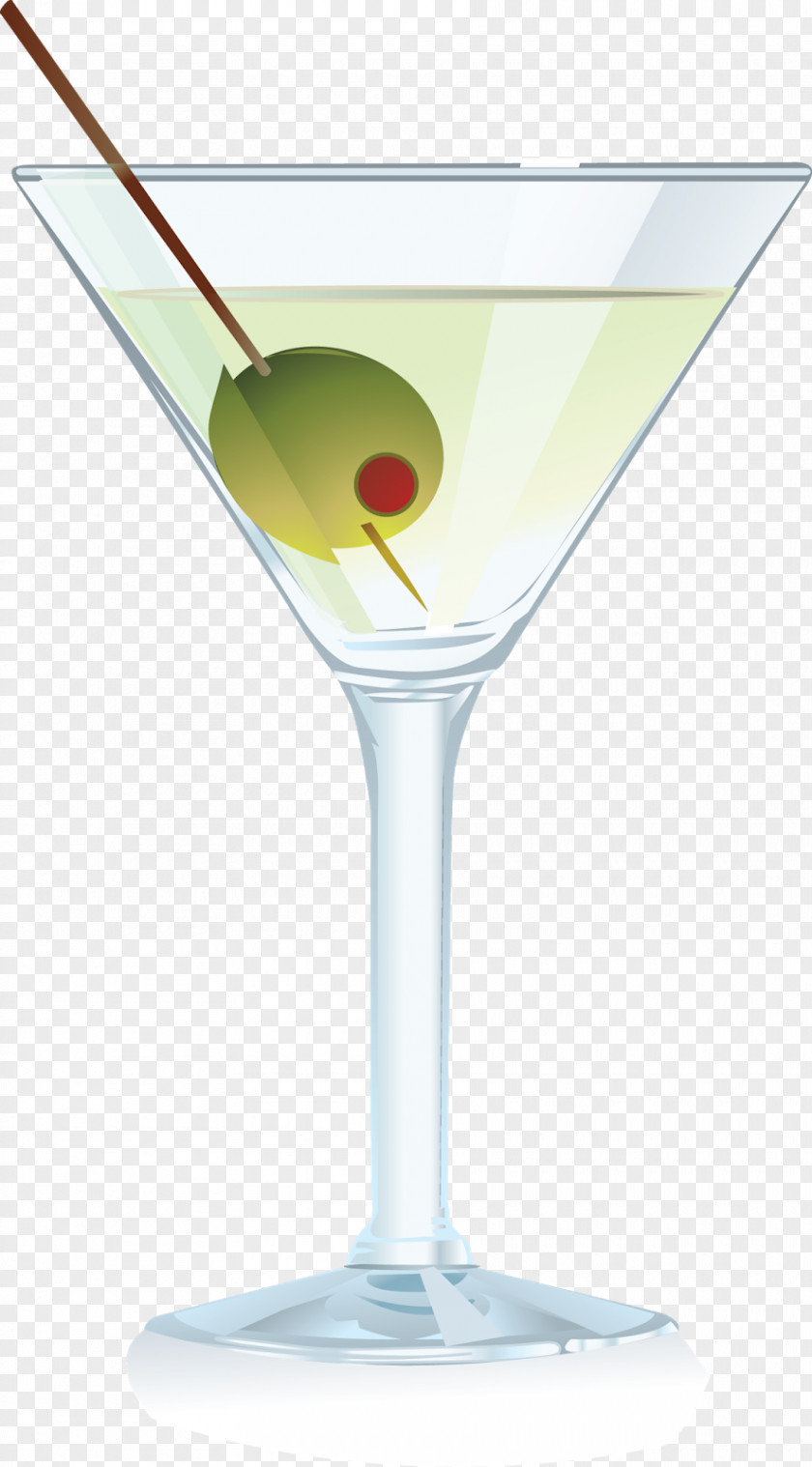 Is 300 Cocktail Garnish Martini Bacardi Daiquiri Appletini PNG