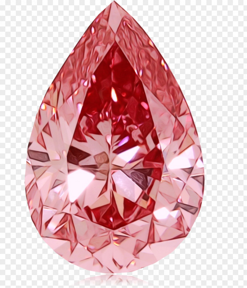 Jewellery Ruby Ms Diamond Background PNG
