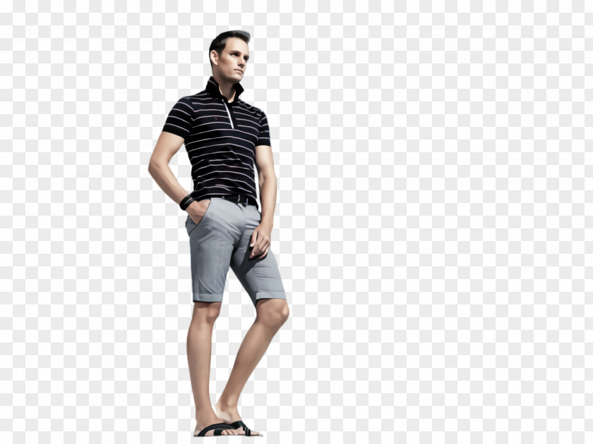 Leggings Footwear Clothing Jeans Denim T-shirt Standing PNG
