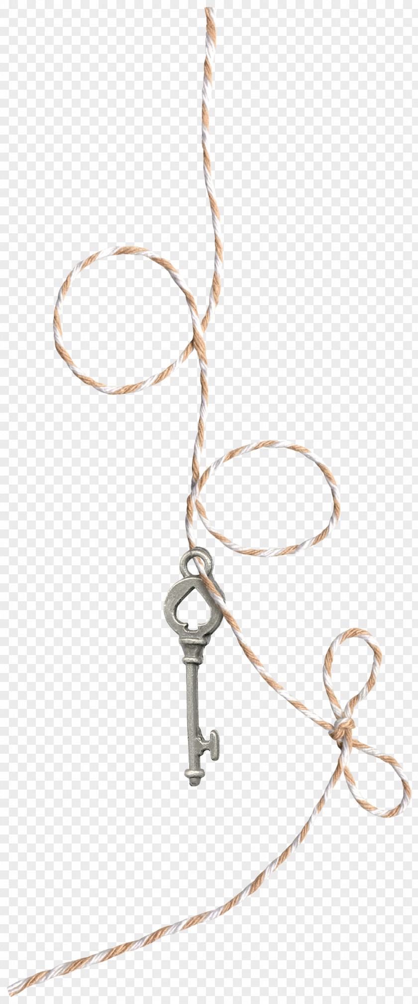 Line And Key Drawing PNG